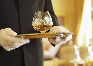 普吉置業熱潮 泰國房產為何搶手？酒店管理成投資亮點